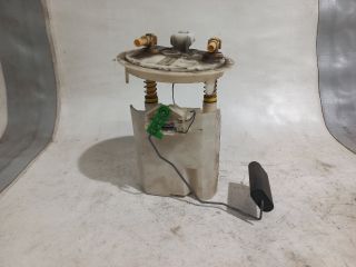 bontott RENAULT CLIO II Üzemanyagszint Jeladó