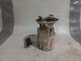 bontott RENAULT CLIO II Üzemanyagszint Jeladó