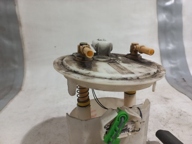 bontott RENAULT CLIO II Üzemanyagszint Jeladó