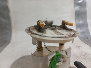 bontott RENAULT CLIO II Üzemanyagszint Jeladó