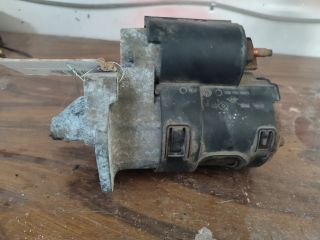 bontott RENAULT CLIO II Önindító