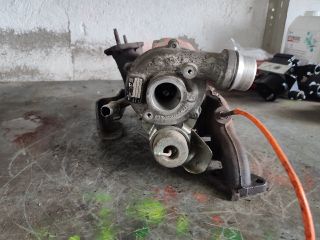 bontott RENAULT CLIO II Turbó