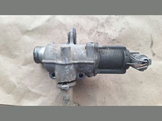 bontott RENAULT CLIO II EGR / AGR Szelep
