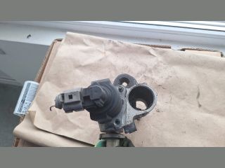 bontott RENAULT CLIO II EGR / AGR Szelep