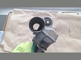 bontott RENAULT CLIO II EGR / AGR Szelep