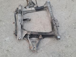 bontott RENAULT CLIO II Első Bölcső