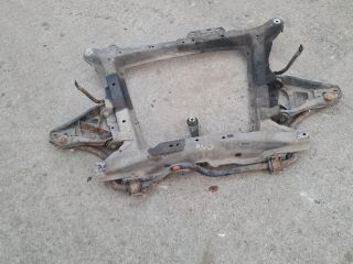 bontott RENAULT CLIO II Első Bölcső