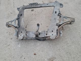 bontott RENAULT CLIO II Első Bölcső