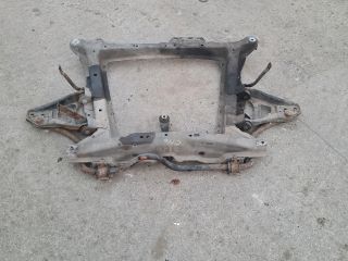 bontott RENAULT CLIO II Első Bölcső