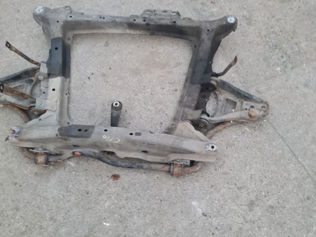 bontott RENAULT CLIO II Első Bölcső