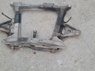 bontott RENAULT CLIO II Első Bölcső