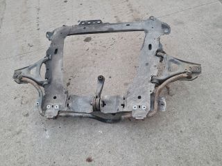 bontott RENAULT CLIO II Első Bölcső