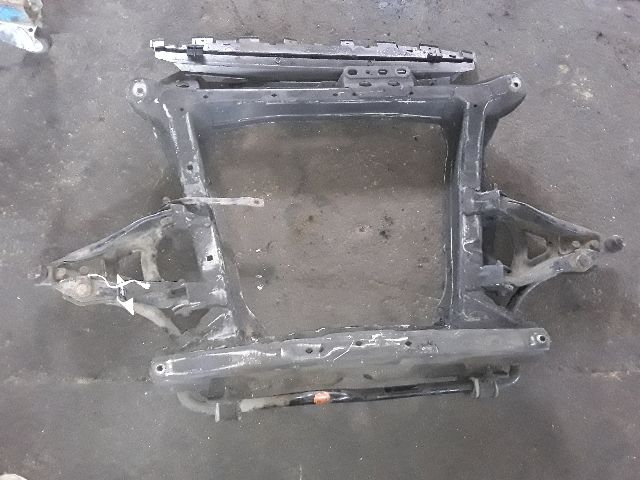 bontott RENAULT CLIO II Első Bölcső