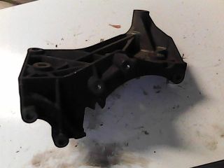 bontott RENAULT CLIO II Generátor Tartó Bak