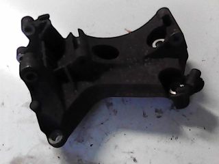 bontott RENAULT CLIO II Generátor Tartó Bak