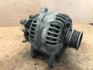 bontott RENAULT CLIO II Generátor