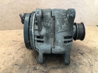 bontott RENAULT CLIO II Generátor