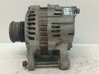 bontott RENAULT CLIO II Generátor