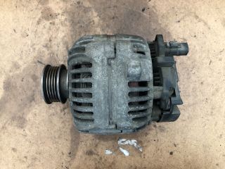 bontott RENAULT CLIO II Generátor