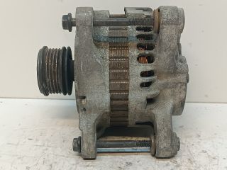 bontott RENAULT CLIO II Generátor