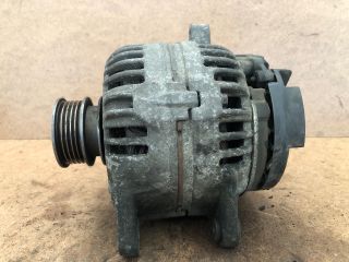 bontott RENAULT CLIO II Generátor