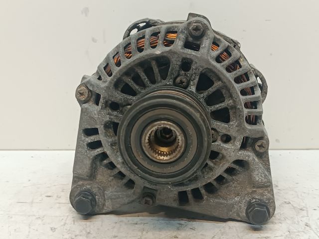 bontott RENAULT CLIO II Generátor