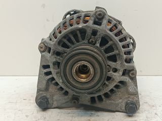 bontott RENAULT CLIO II Generátor