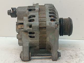 bontott RENAULT CLIO II Generátor