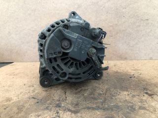 bontott RENAULT CLIO II Generátor