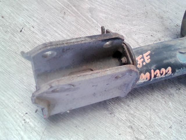 bontott RENAULT CLIO II Jobb első Lengéscsillapító