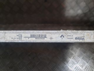 bontott RENAULT CLIO II Klímakompresszor