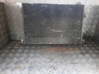 bontott RENAULT CLIO II Klímakompresszor