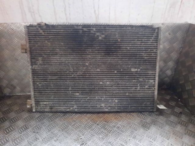 bontott RENAULT CLIO II Klímakompresszor