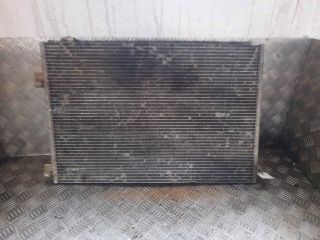 bontott RENAULT CLIO II Klímakompresszor