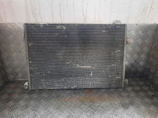 bontott RENAULT CLIO II Klímakompresszor