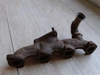 bontott RENAULT CLIO II Leömlő (Soros)