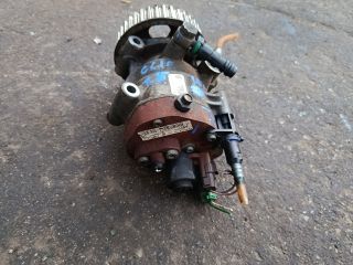 bontott RENAULT CLIO II Nagynyomású Szivattyú