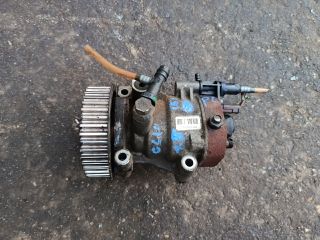 bontott RENAULT CLIO II Nagynyomású Szivattyú