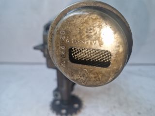bontott RENAULT CLIO II Olajszivattyú