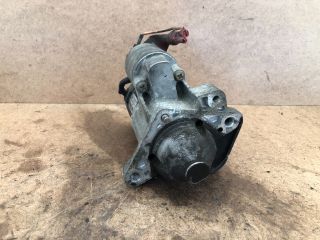 bontott RENAULT CLIO II Önindító