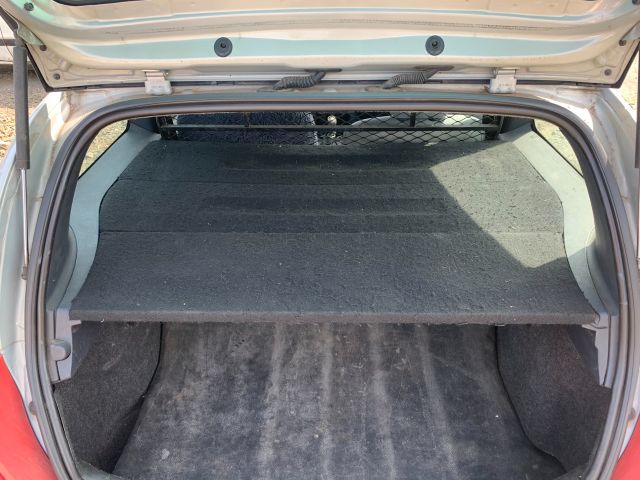 bontott RENAULT CLIO II Hátsó Híd (Dobfékes)