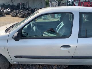 bontott RENAULT CLIO II Hátsó Híd (Dobfékes)