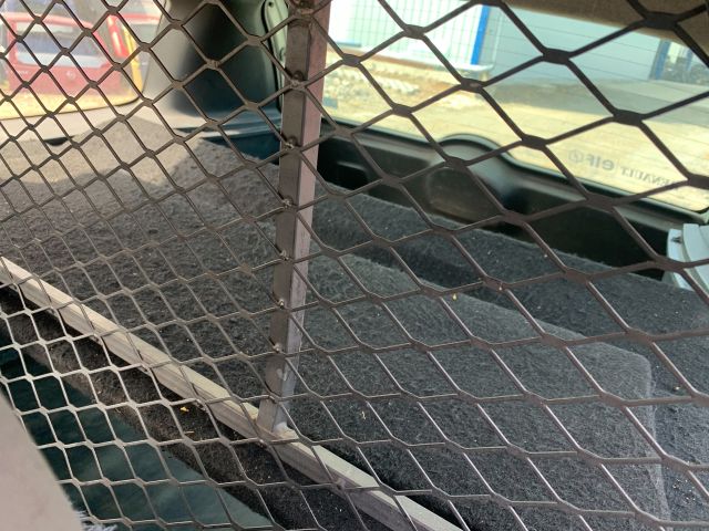 bontott RENAULT CLIO II Hűtőventilátor