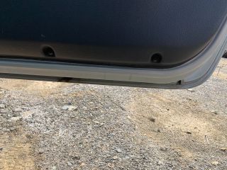 bontott RENAULT CLIO II Klímakompresszor