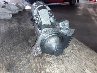 bontott RENAULT CLIO II Önindító