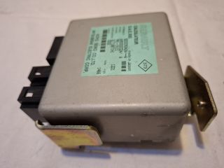 bontott RENAULT CLIO II Szervó Szivattyú Elektronika