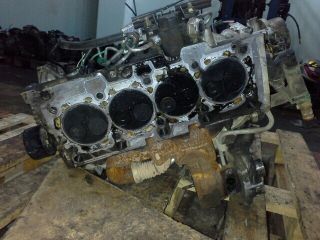 bontott RENAULT CLIO II Turbó