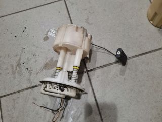 bontott RENAULT CLIO II Üzemanyagszint Jeladó