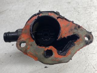 bontott RENAULT CLIO II Vákumpumpa