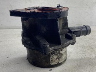 bontott RENAULT CLIO II Vákumpumpa